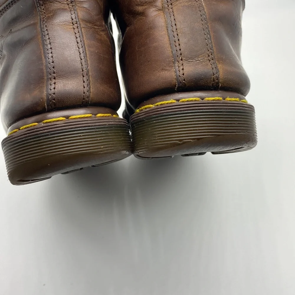 Dr. Martens dr martens